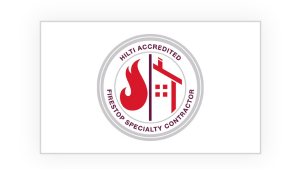 hilti logo 2